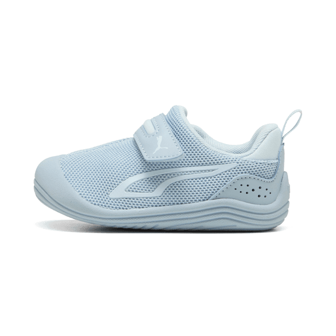 PUMA Kitten Mesh V