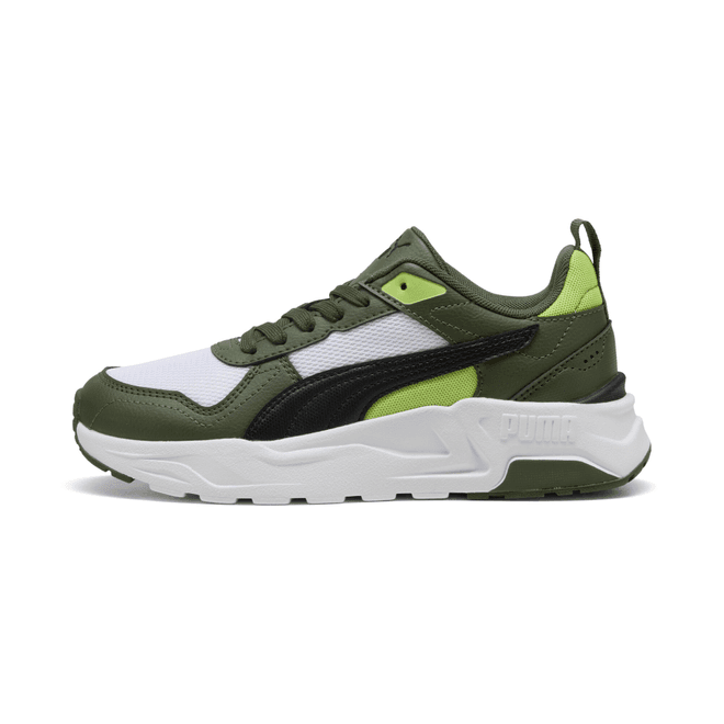 PUMA Trinity 2 LT