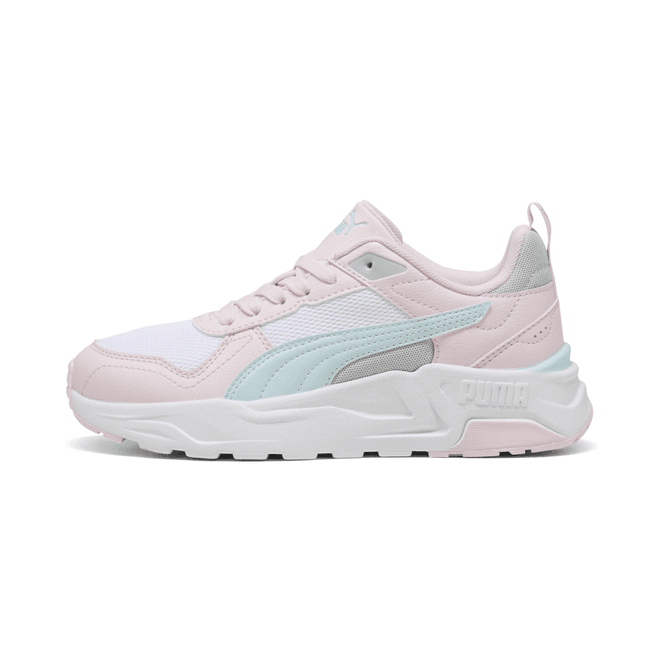 PUMA Trinity 2 LT