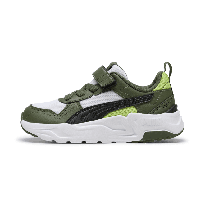 PUMA Trinity 2 LT