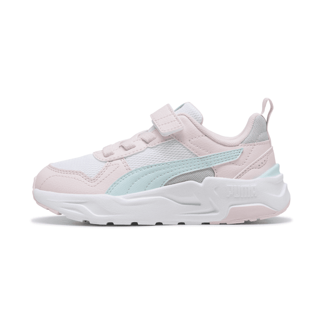 PUMA Trinity 2 LT
