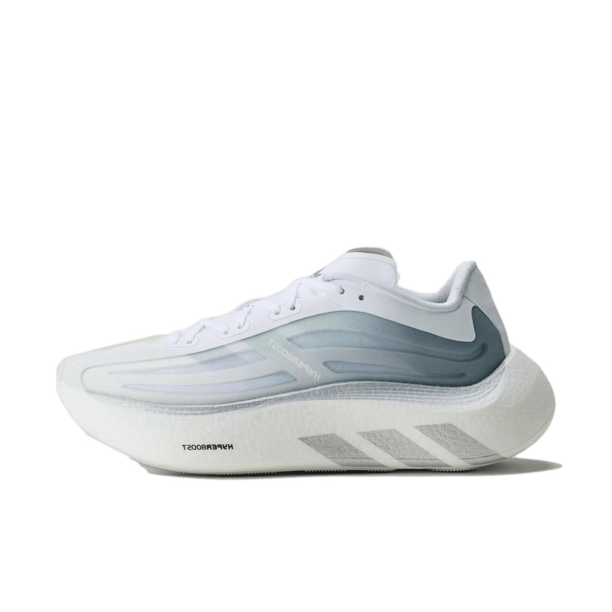 adidas Hyperboost EPHR LT 'Cloud White'