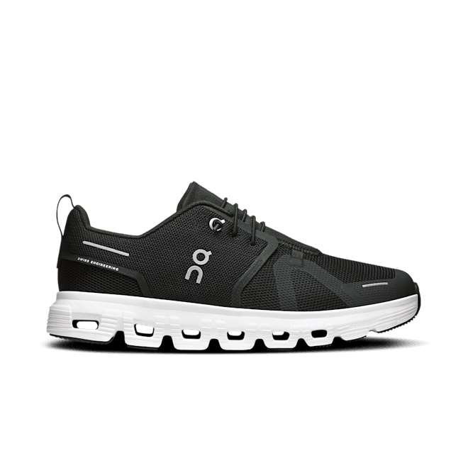 On Cloud Sky 2 Black