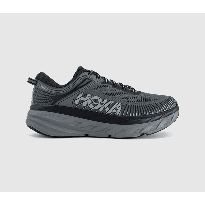 Hoka One One BONDI 7