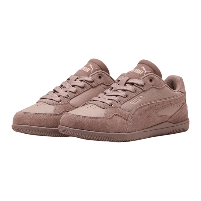 Puma K-Moda OG