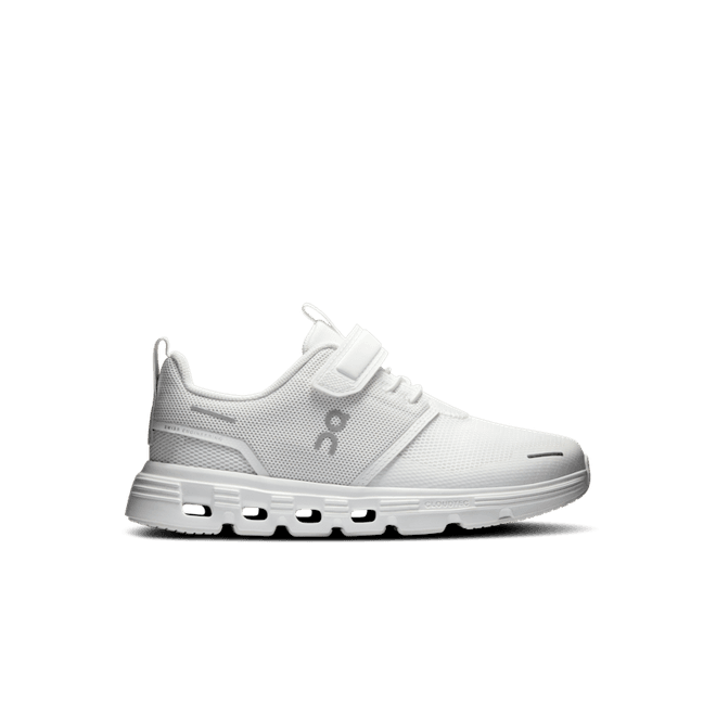 On Cloud Play 2 White