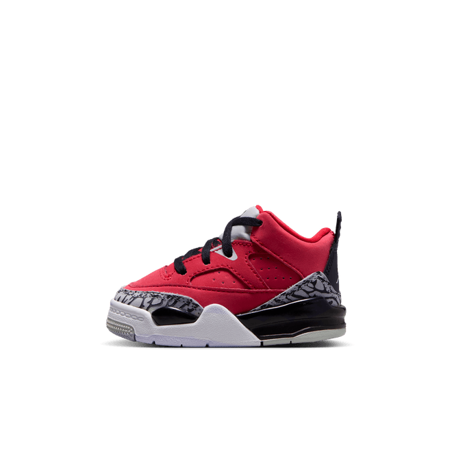 Nike Jordan Son of Mars Baby/Toddler
