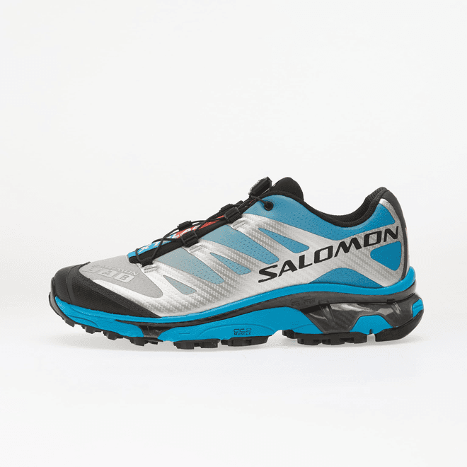 Salomon XT-4 Og Ftw Silver