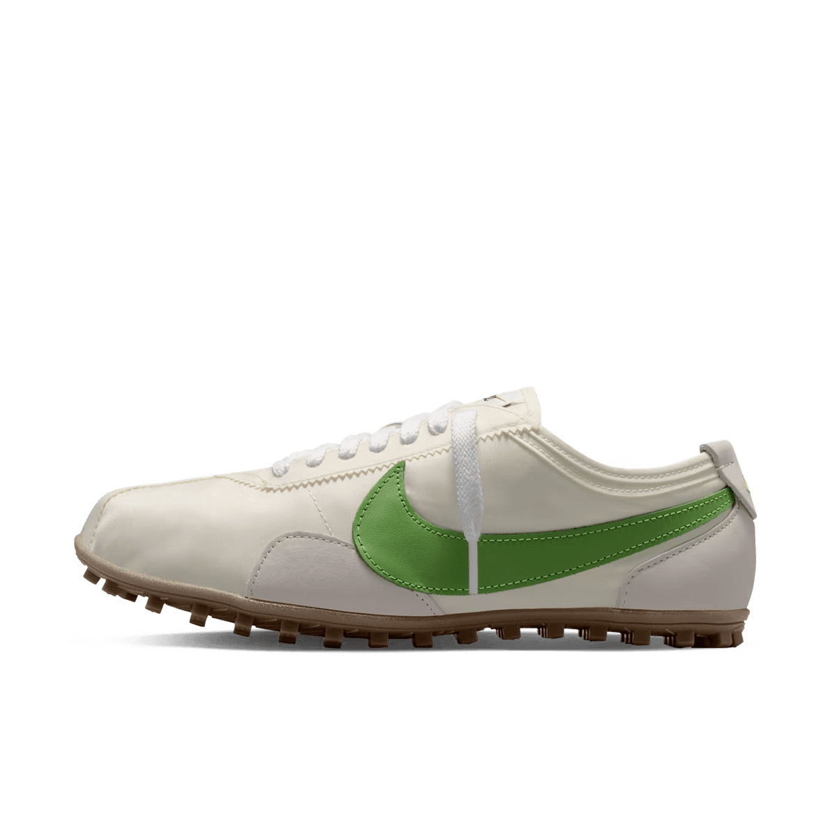 Nike Moon Shoe 'Sail & Chlorophyll