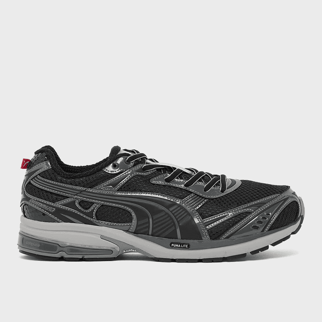 PUMA Homura OG+ Fashion