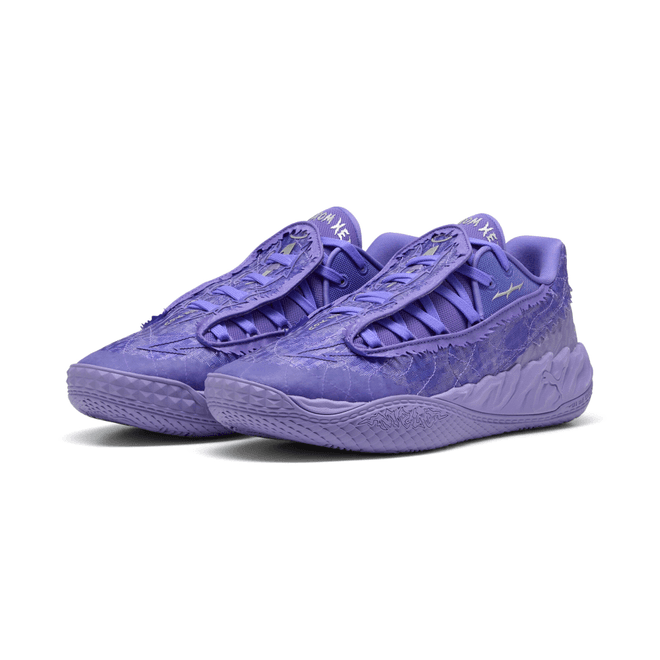 PUMA MB.05 Lo Team