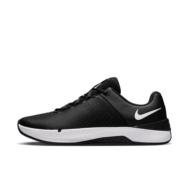 Nike MC Trainer 4 Training