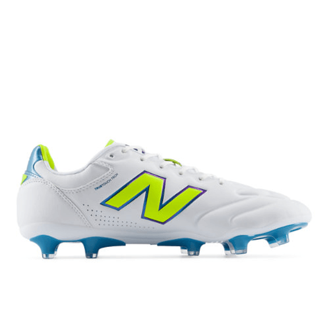 New Balance 442 Elite FG V3