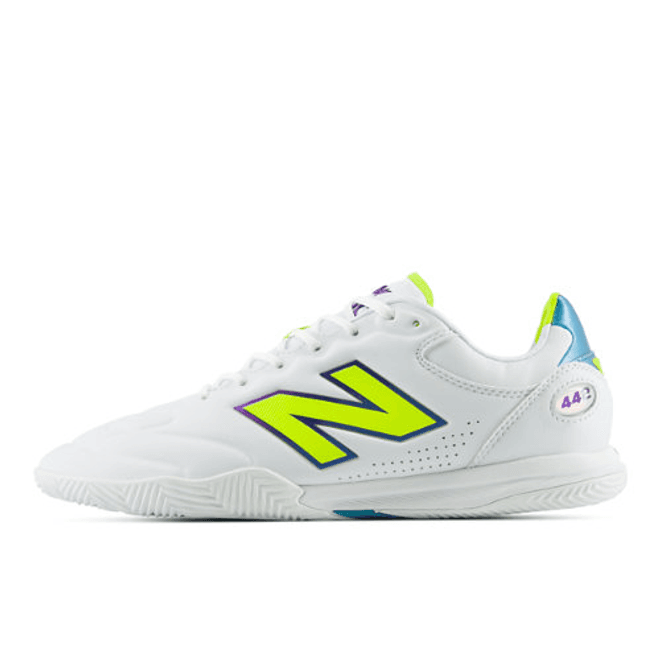 New Balance 442 Elite IN V3