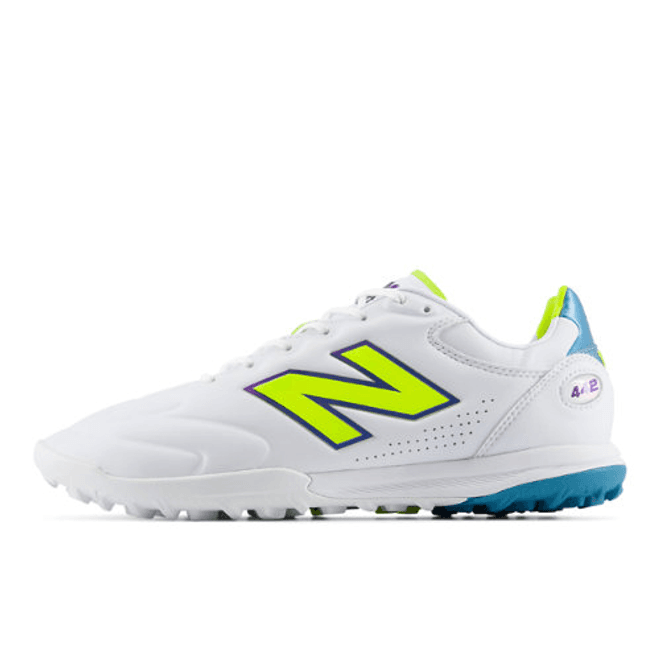 New Balance 442 Elite TF V3