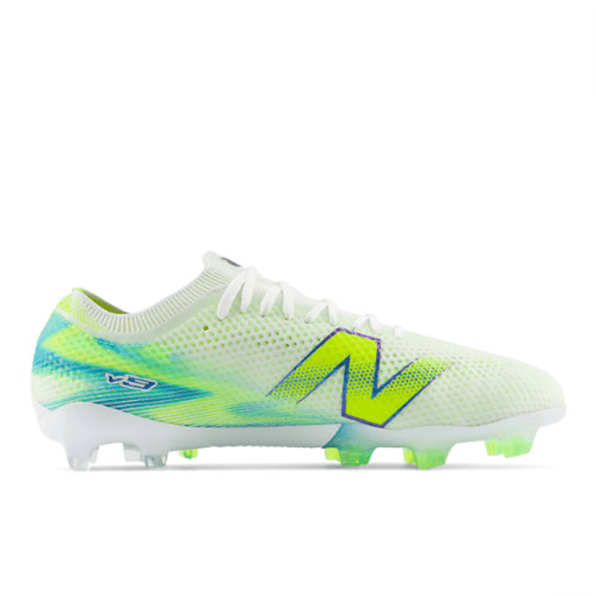 New Balance Furon Elite FG V9