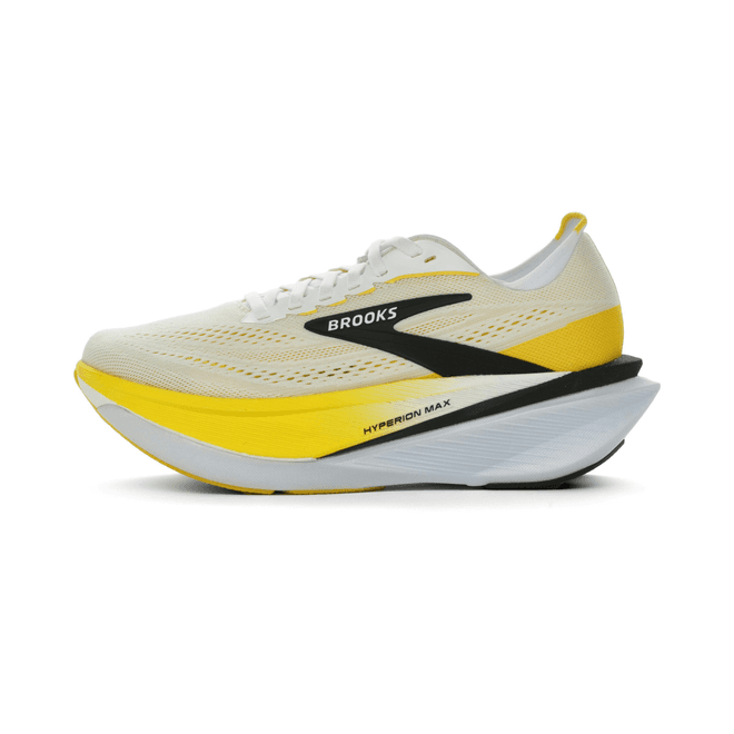 Brooks Hyperion Max 4