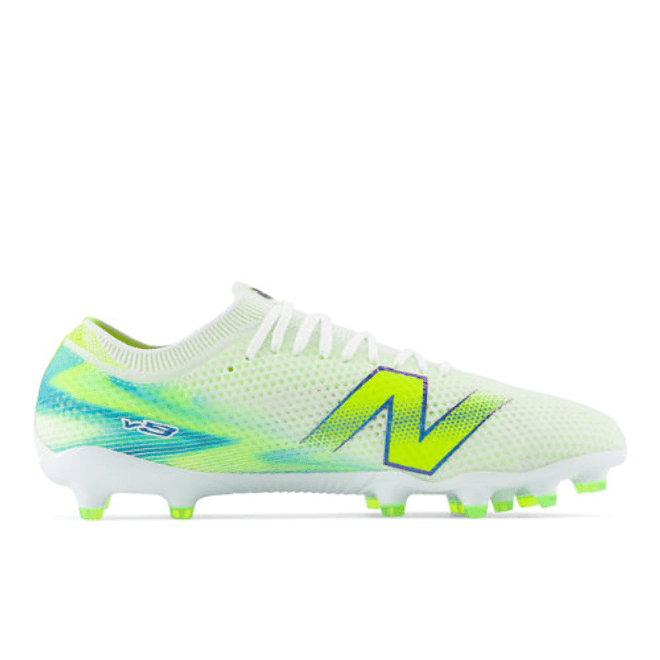 New Balance Furon Elite MG V9