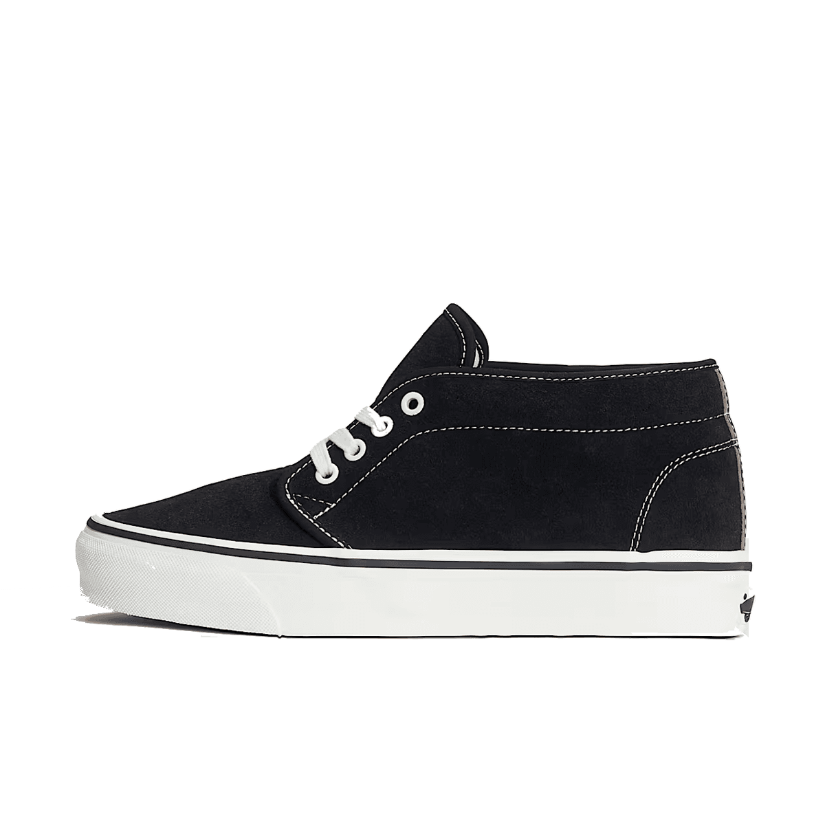 Vans OTW Chukka 49 Vibram 'Black'