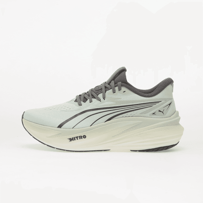 Puma MagMax NITRO 2 Creme De Mint