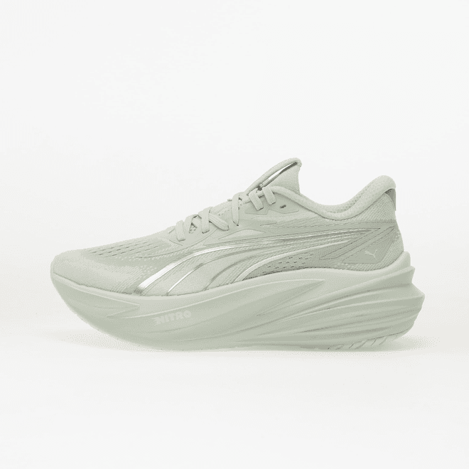 Puma MagMax NITRO 2 Creme De Mint