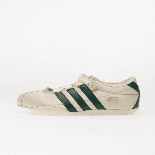 adidas Tokyo Mj Thermal Chrome