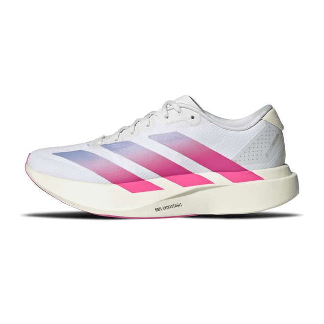 adidas Adizero Evo SL Woven