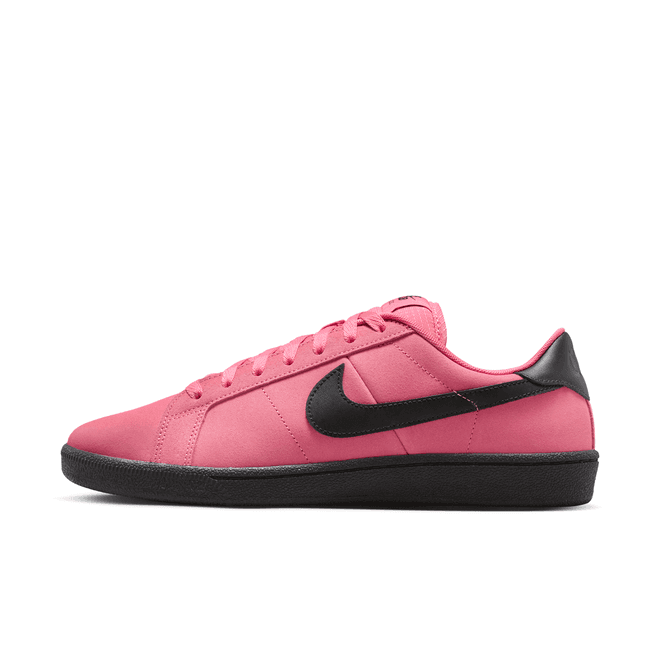 Nike SB Zoom