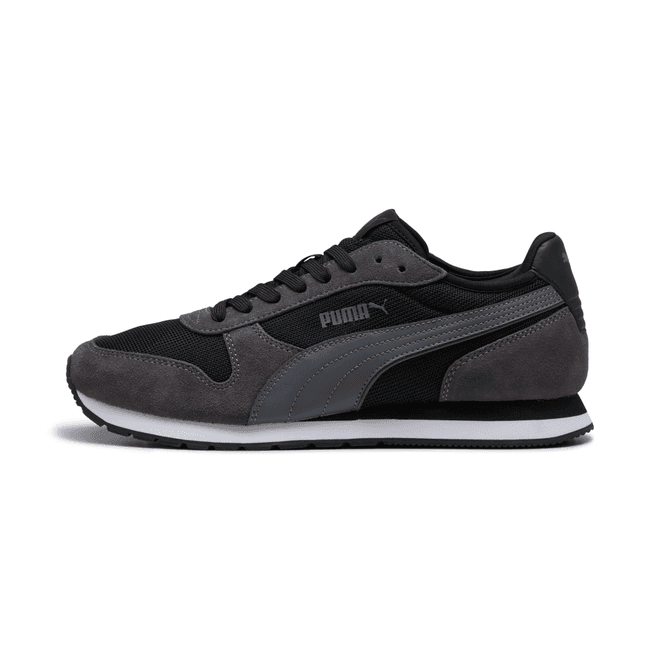 PUMA ST MILER