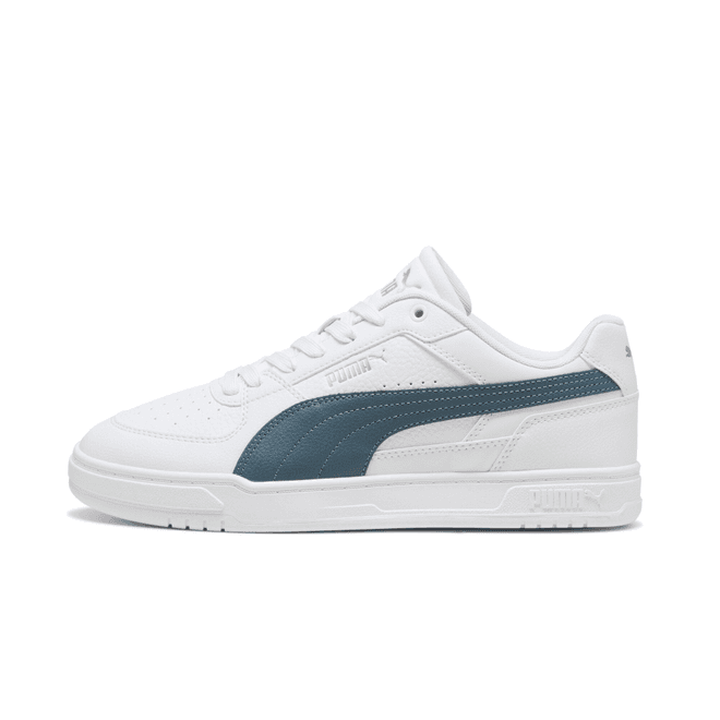 PUMA Caven III