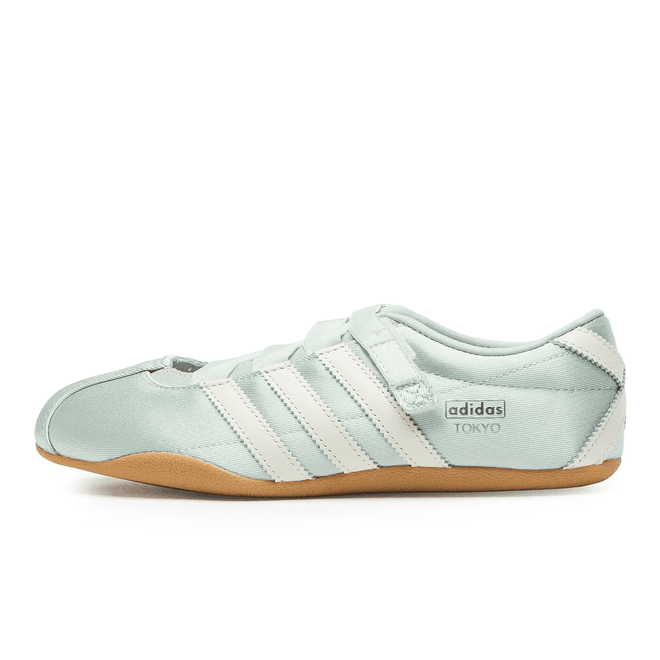 adidas Tokyo MJ W
