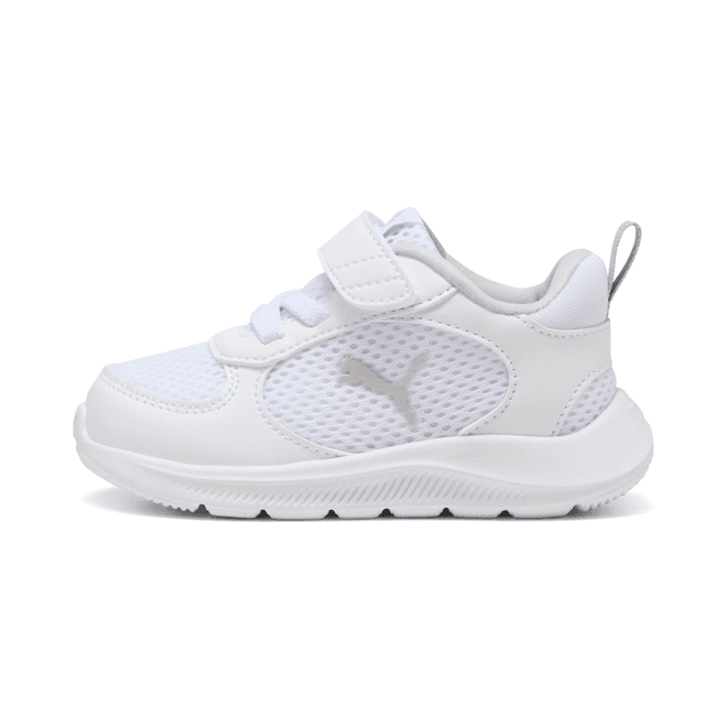 PUMA Puma Fun Racer 2