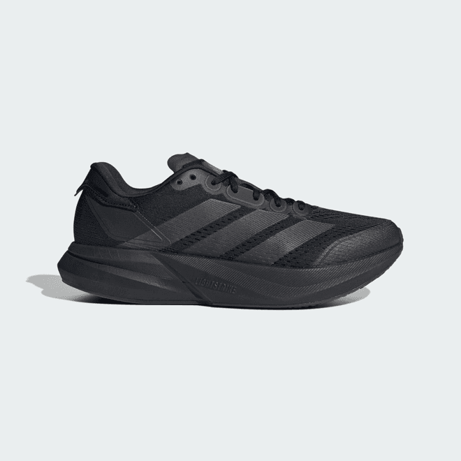 adidas Duramo Speed 2