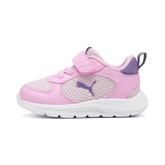 PUMA Puma Fun Racer 2