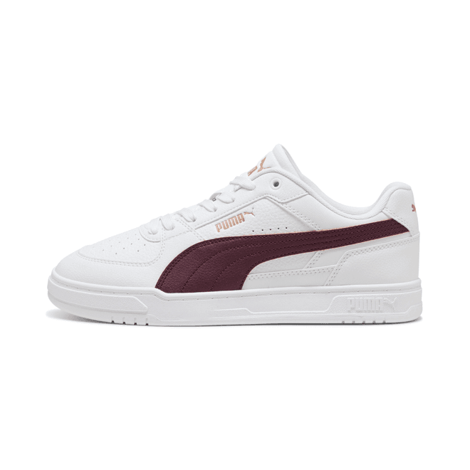 PUMA Caven III