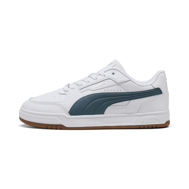 PUMA Caven III Plus-