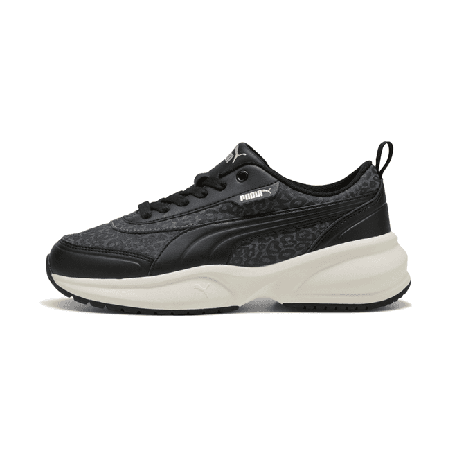 PUMA Cilia 2 Mode Feline
