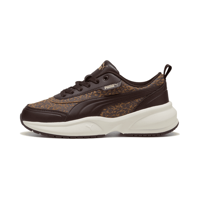 PUMA Cilia 2 Mode Feline