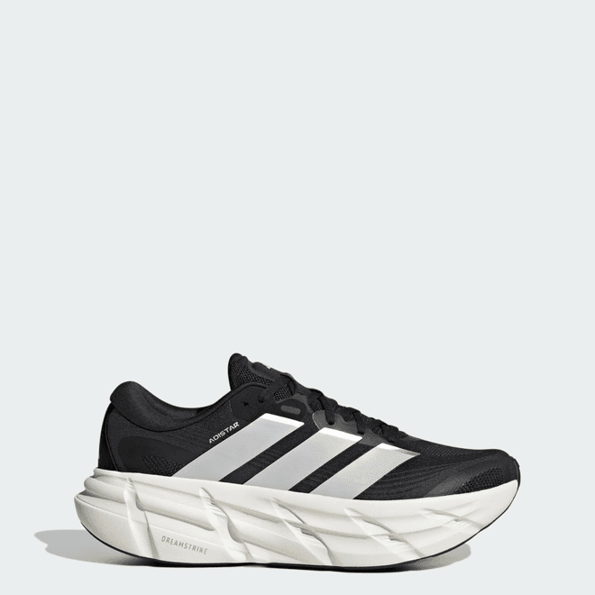 adidas ADISTAR 5
