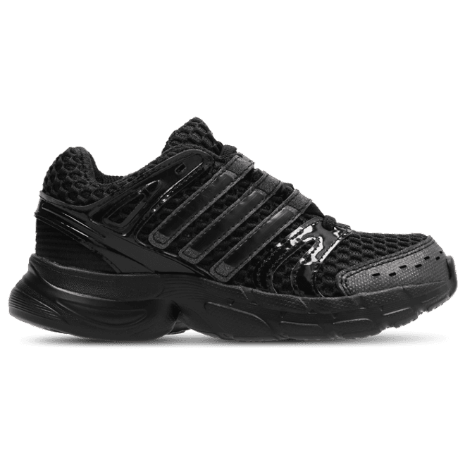 adidas Adistar Black