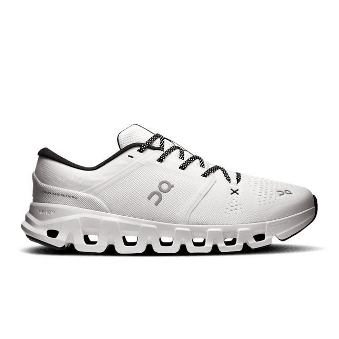 On Cloud X 5 White