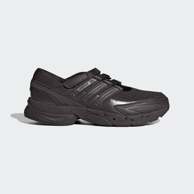 adidas ADISTAR CONTROL 5 MJ