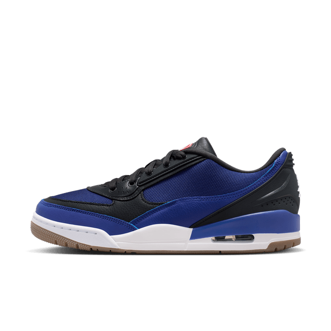 Nike Air Jordan Ultra SE