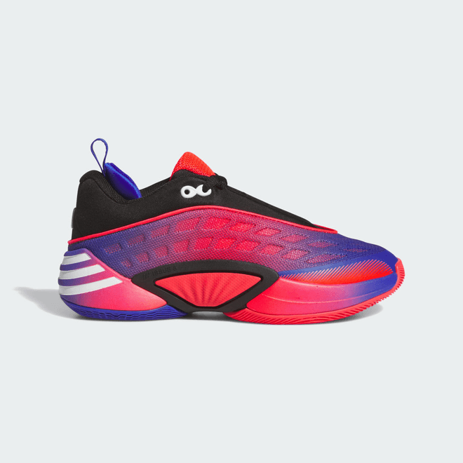adidas DON ISSUE 8