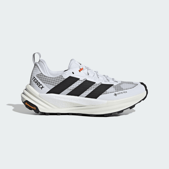 adidas Terrex Freehiker 3 Low GORE-TEX®