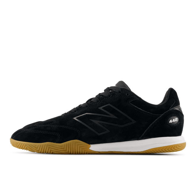 New Balance 442 Elite IN LS V3