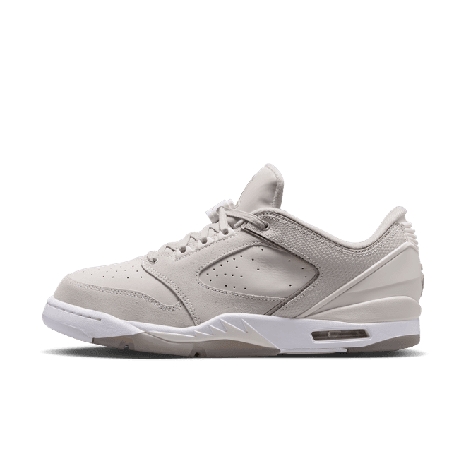 Nike Jordan Sixty Plus Low