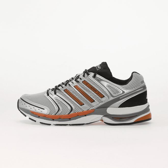 adidas Adistar Control 5 Grey One