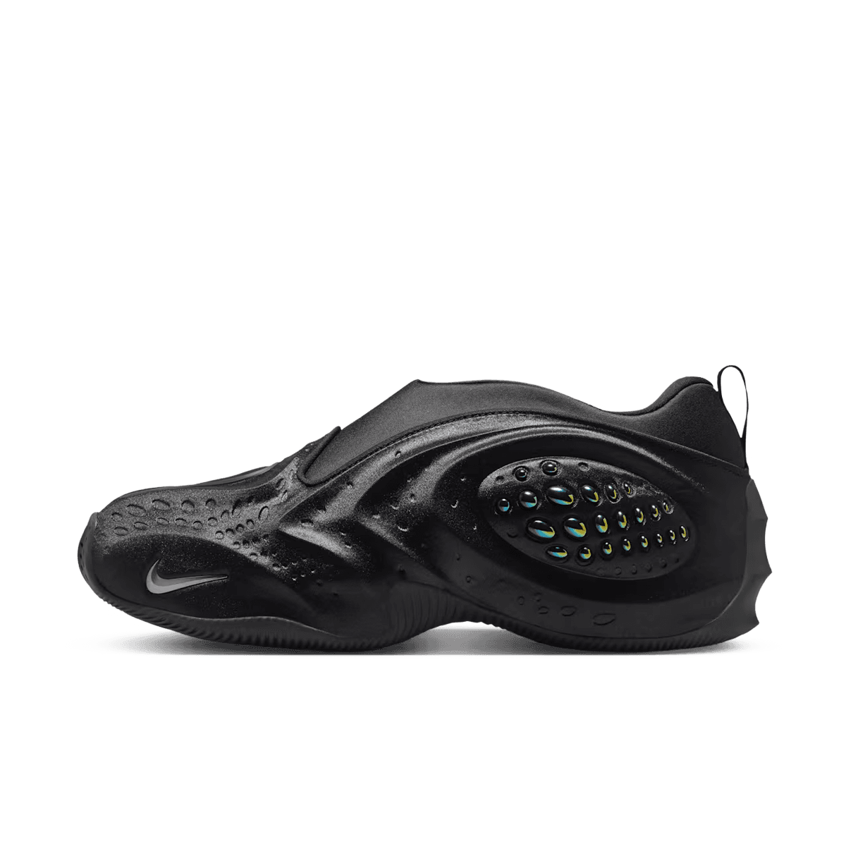 Nike First Sight Shadow SP 'Black'