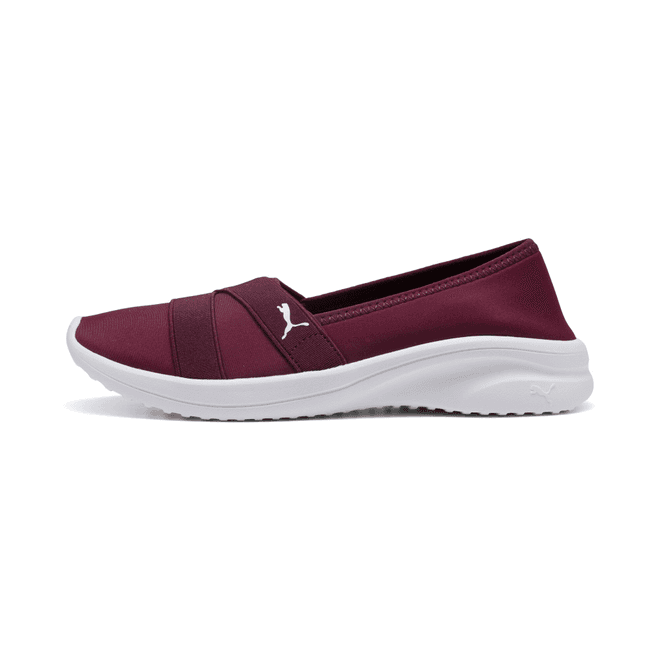 PUMA Adelina 2